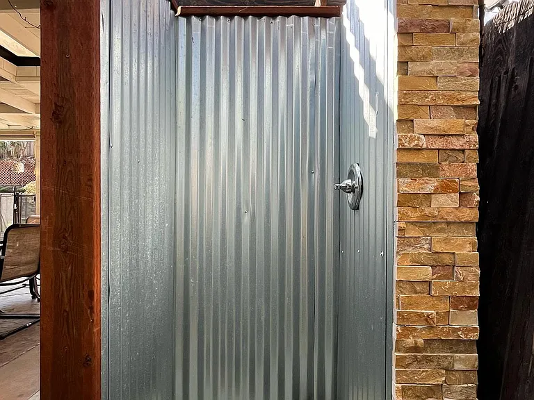 752 Osage St — Photo 19