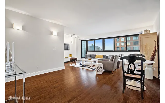 Sold by Douglas Elliman | media 13