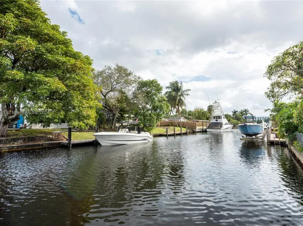 2448 Bimini Ln, Fort Lauderdale, FL 33312