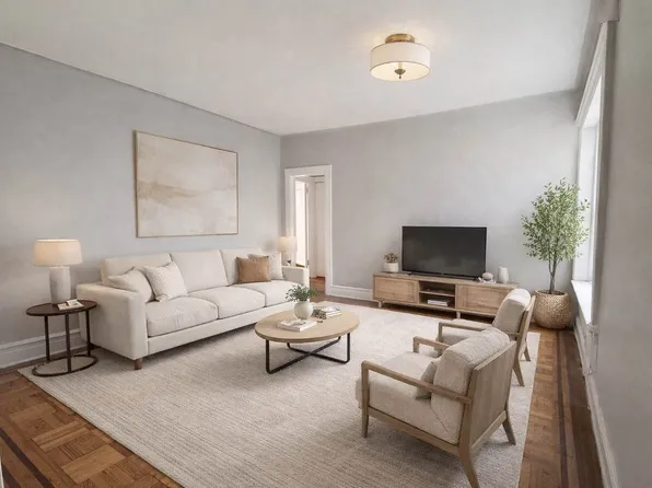 902 44th Street image 1 of 5