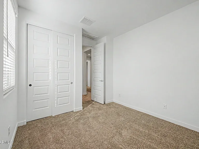 21286 E Estrella Rd — Photo 26