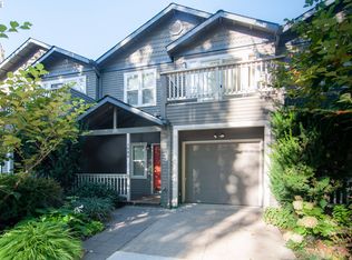 1031 SE 34th Ave, Portland, OR 97214