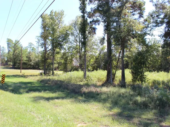 1420 Country Club Cir W, Minden, LA 71055