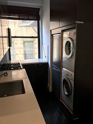 Rented by Triumph Property Group | media 10