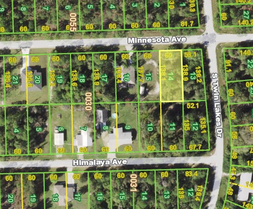1st image of 12400 Minnesota Ave #14