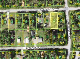 12400 Minnesota Ave #14, Punta Gorda, FL 33955