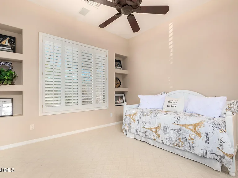 10602 E Blanche Dr — Photo 23