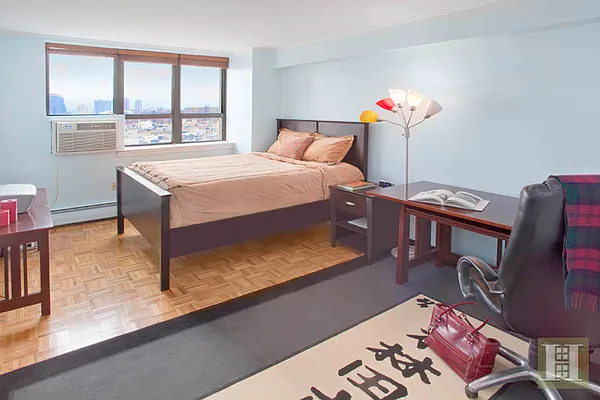 Sold by Halstead Real Estate | media 17