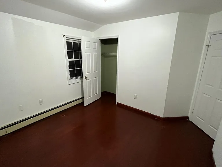 107 0 Van Wyck Service Rd #2 — Photo 8