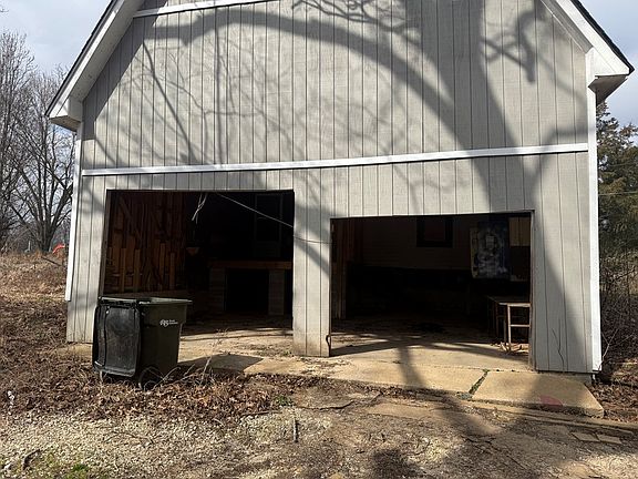 4th image of 505 Connie Allen Rd