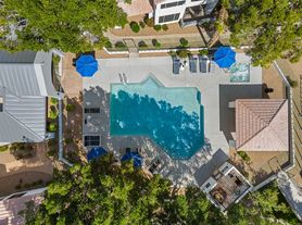 Haven at Arrowhead Ranch