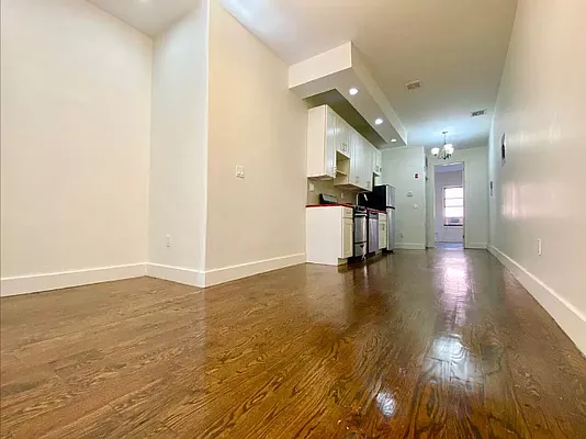 Rented by East Williamsburg Realty Inc | media 3