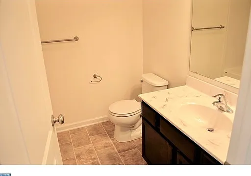 39 Riptide Ct — Photo 6