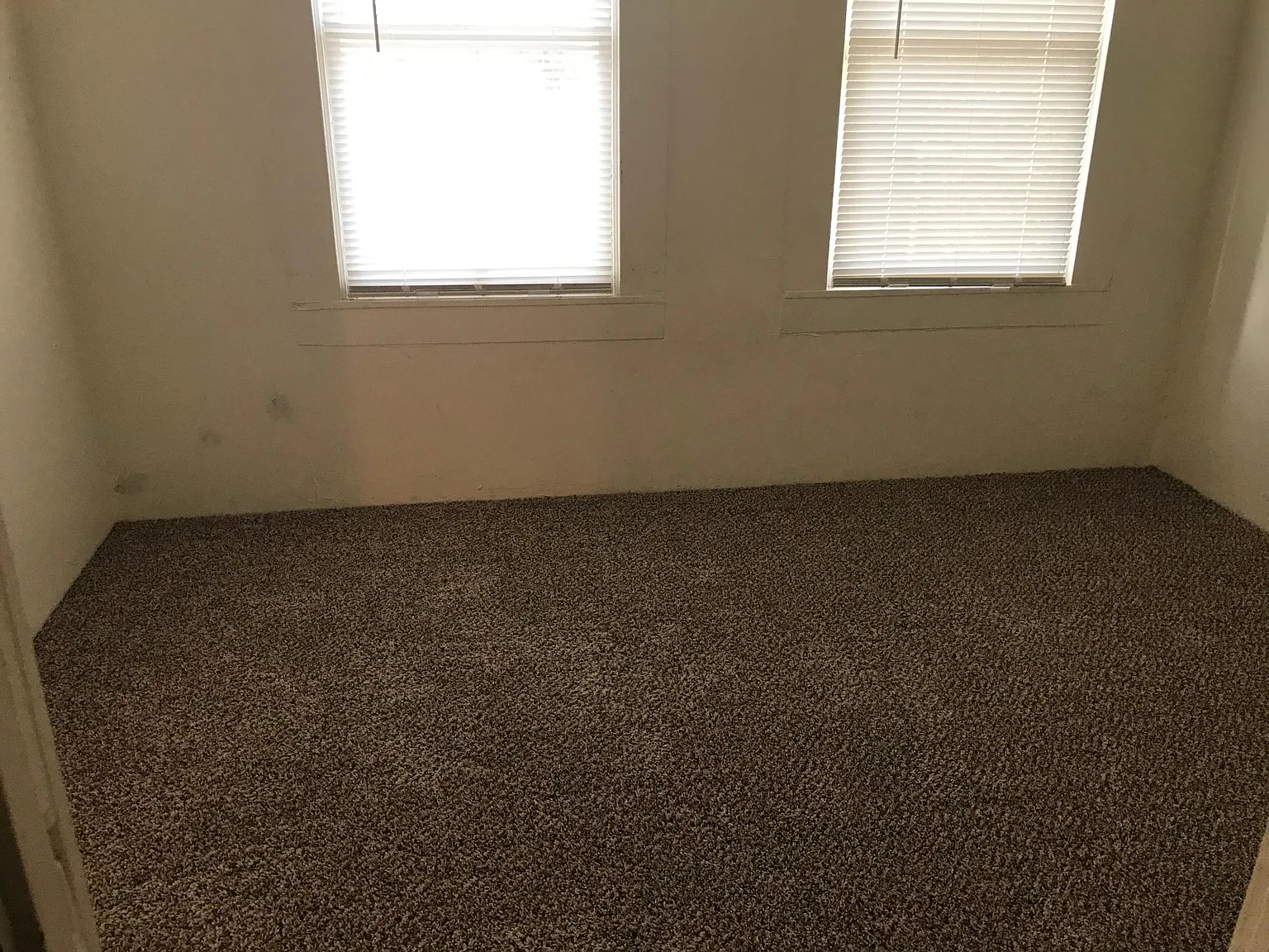 420 Hazelton St — Photo 3