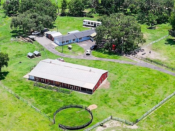 2nd image of 88 CULBREATH ROAD