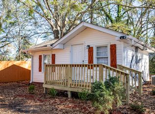 114 Tubbs Mountain Rd, Travelers Rest, SC 29690