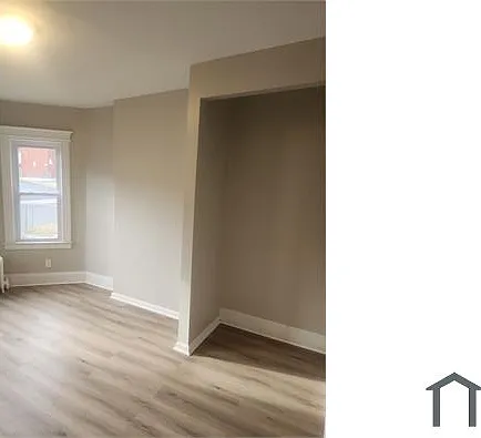 40 Whitmore St #2E — Photo 14
