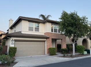 17051 New Rochelle Way, San Diego, CA 92127