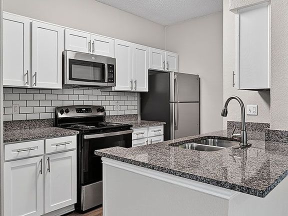 2nd image of 4900 Pear Ridge Dr #1613