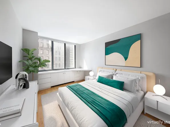 5 East 22nd Street 8F image 2 of 15