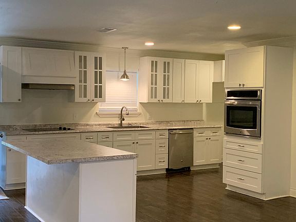 4th image of 6796 Landmor Dr