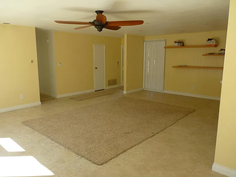 5937 Dirac St — Photo 17