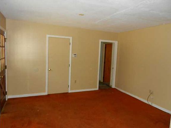 formal living/dining