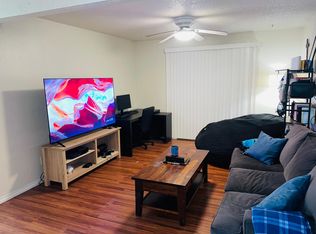 16359 W 10th Ave APT Q4, Golden, CO 80401