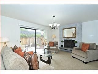 4th image of 874 Pippin Dr