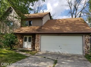3225 Pavilion Ct, Fort Wayne, IN 46835