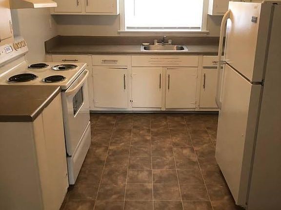 2nd image of 5422 Remuda Dr