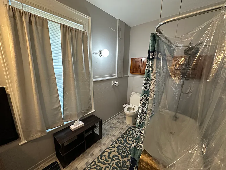 2449 Delaware Ave #2UPR — Photo 7