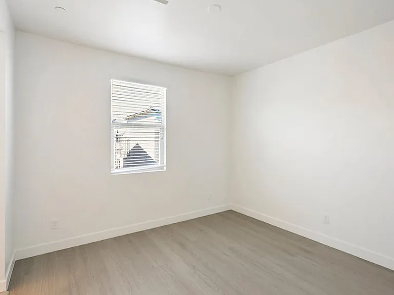 11604 Kindle Corner Ave — Photo 30