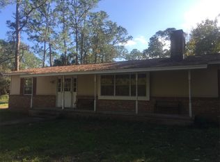 1986 Old Tomoka Rd, Ormond Beach, FL 32174