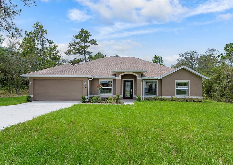 1st image of 13048 KITTIWAKE ROAD