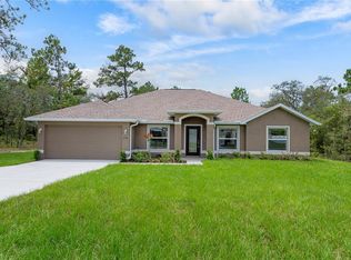 13048 KITTIWAKE ROAD, WEEKI WACHEE, FL 34614