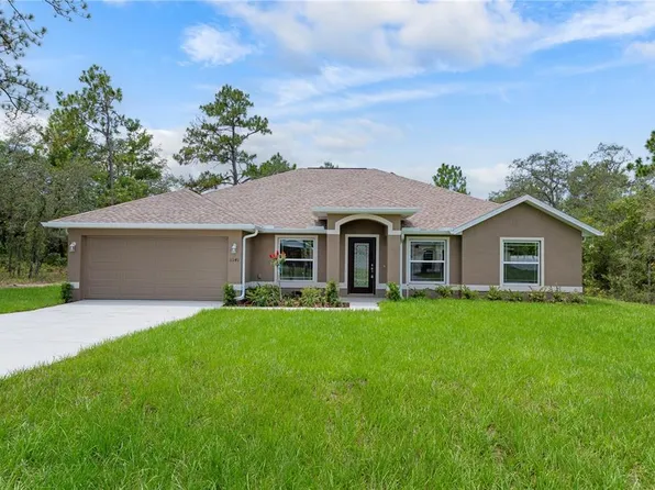 13048 KITTIWAKE ROAD, WEEKI WACHEE, FL 34614