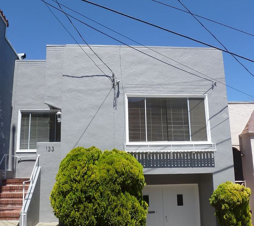1st image of 133 Del Vale Ave