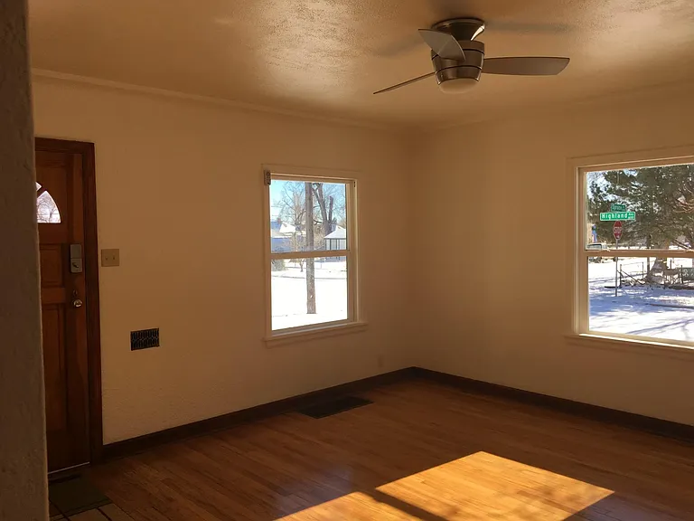 2229 Spruce St — Photo 6