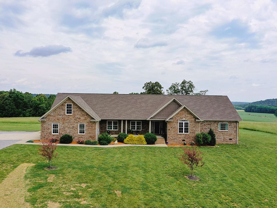 1st image of 976 Buggs Branch Rd