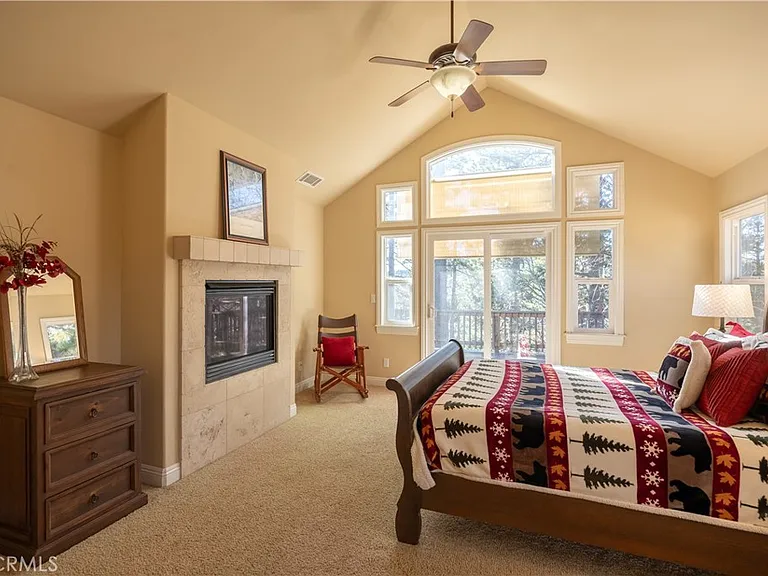 173 Grizzly Rd — Photo 14