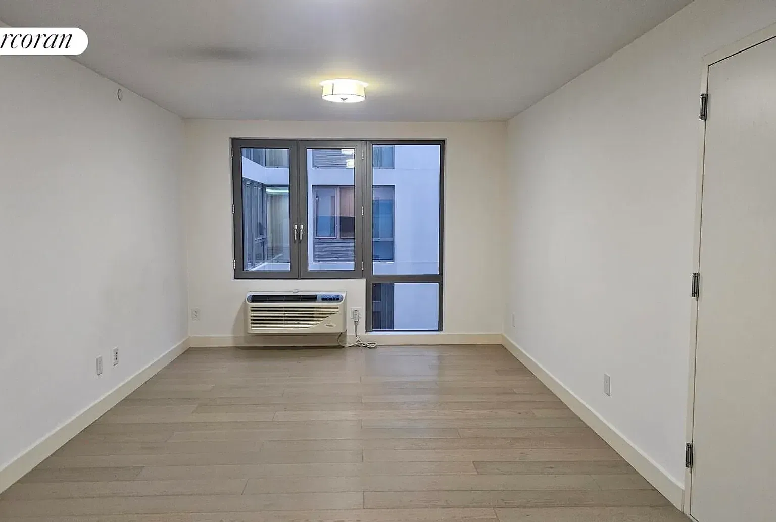 2128 Ocean Avenue — Photo 4