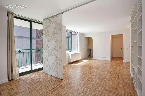 Rented by Corcoran | media 1