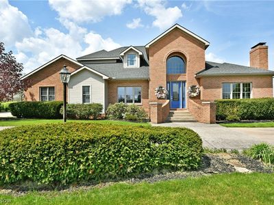 6367 Angel Ct, Warren, OH, 44481