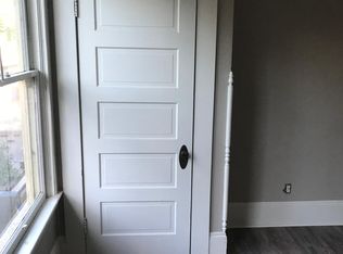 921 SE 18th Ave, Portland, OR 97214