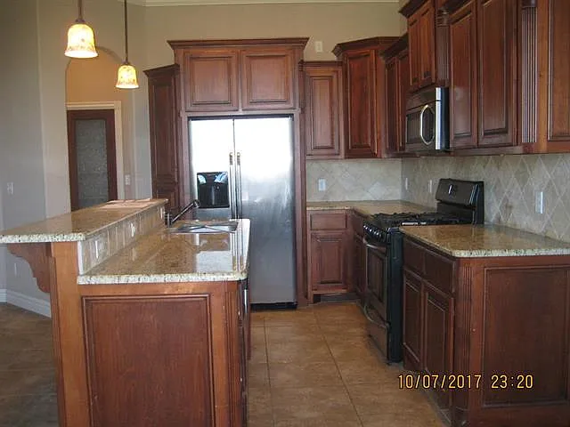 1401 Limestone Way — Photo 12