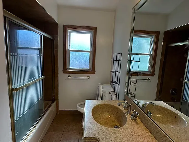 102 Coale Ave #2 — Photo 3