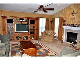 3rd image of 7890 Cheriton Cir