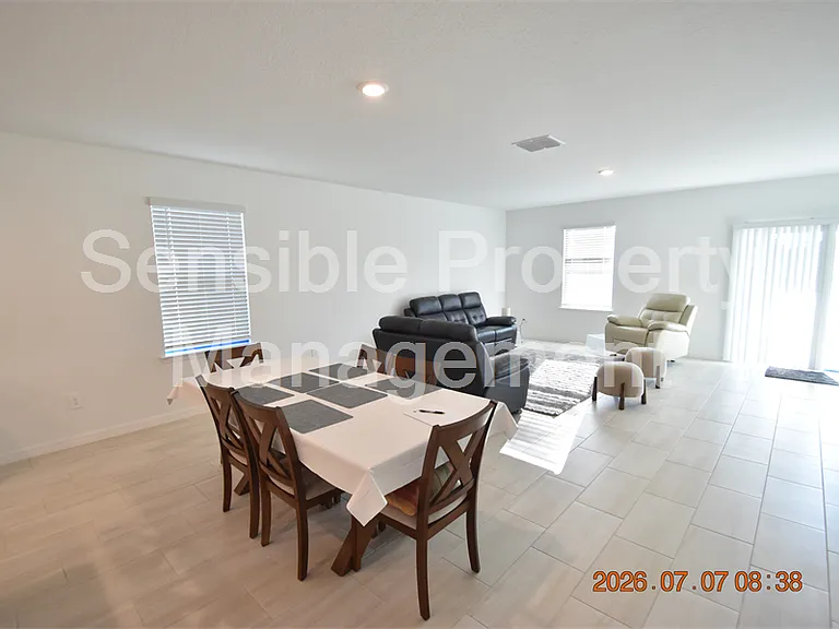 10056 Blazing Saddles Dr — Photo 45