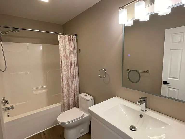 30044 W Barrier Reef Blvd — Photo 9